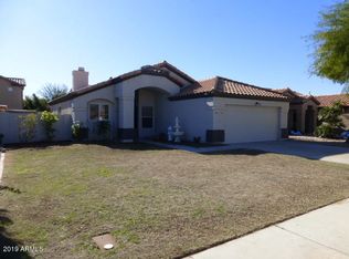 9225 W Saint John Rd, Peoria, AZ 85382