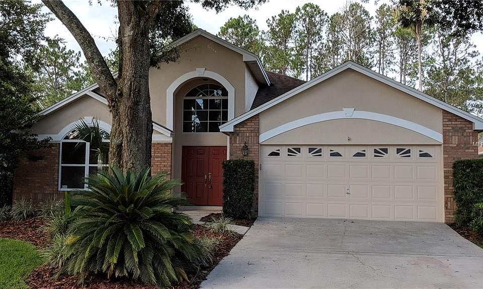1st image of 9033 Quail Creek Dr