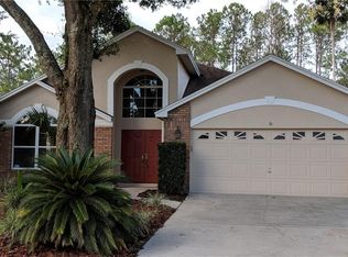 9033 Quail Creek Dr, Tampa, FL 33647