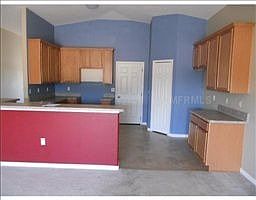 5th image of 4050 Oak Pointe Blvd