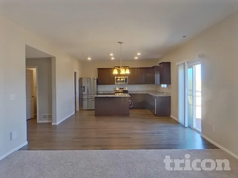 6223 Cider Mill Pl — Photo 4