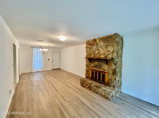 1550 El Camino Rd APT 2, Jacksonville, FL 32216