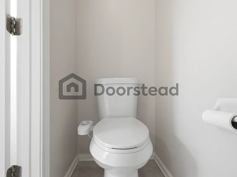 7583 Scarlet Ibis Ln — Photo 20