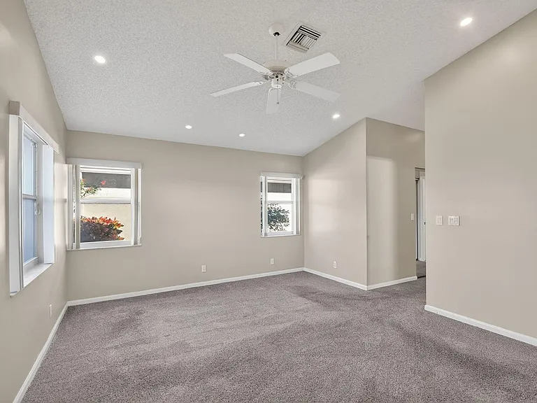 7891 Sailing Shores Ter — Photo 16