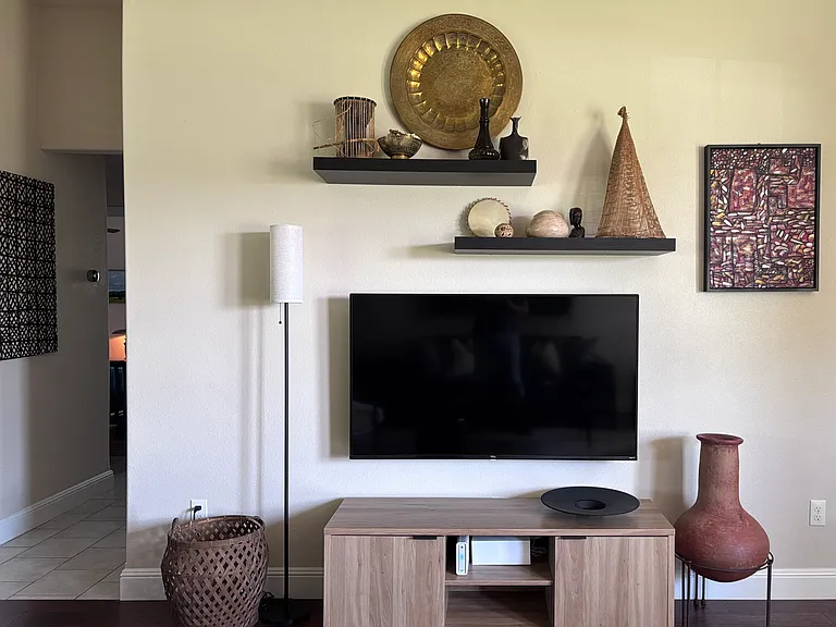 2610 S Jackson Ave — Photo 9