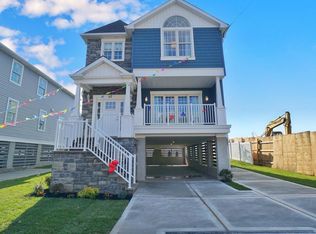 50 Purdy Pl, Staten Island, NY 10309