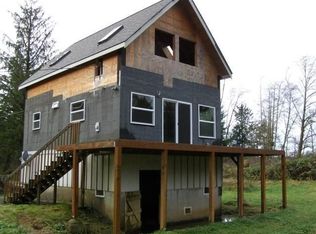 39130 Highway 53, Nehalem, OR 97131