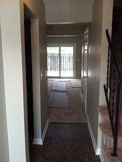 4th image of 6578 San Miguel Pl