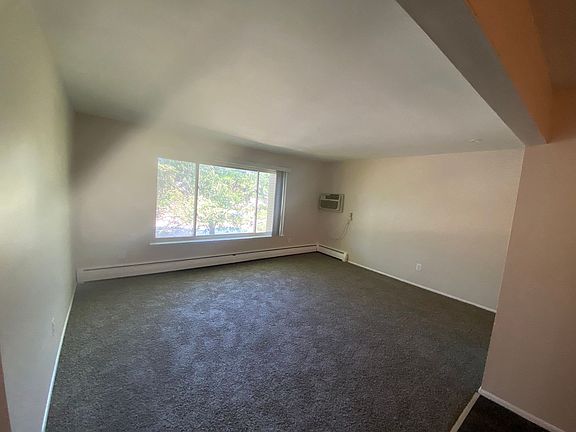 4th image of 21800 Coolidge Hwy APT 201