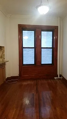 Rented by Keller Williams NYC | media 28