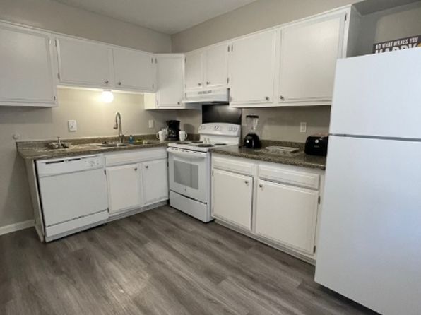 1350 S Faronia Sq #4335W