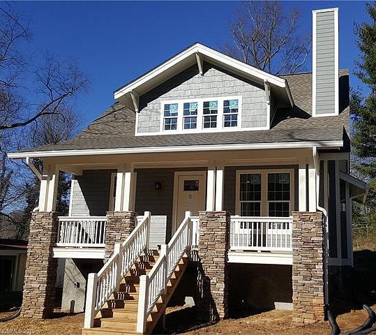 2nd image of 140 Coleman Ave