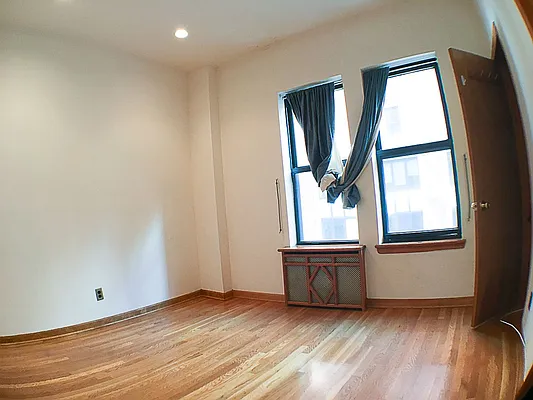 Rented by Francine Realty | media 7