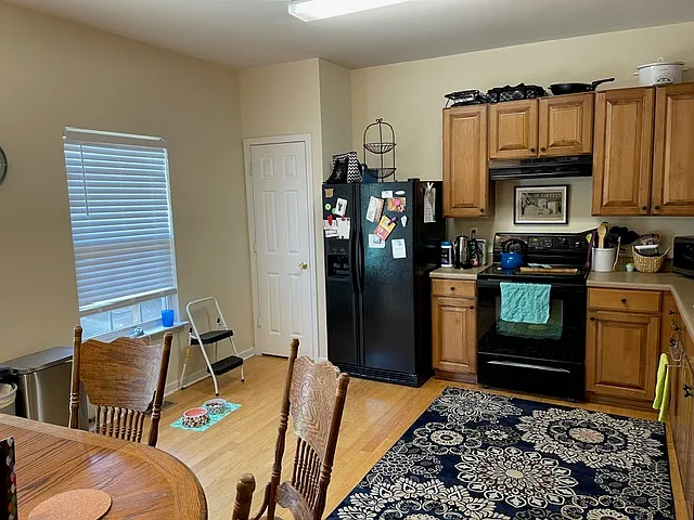 2257 Landing Ridge Dr — Photo 9