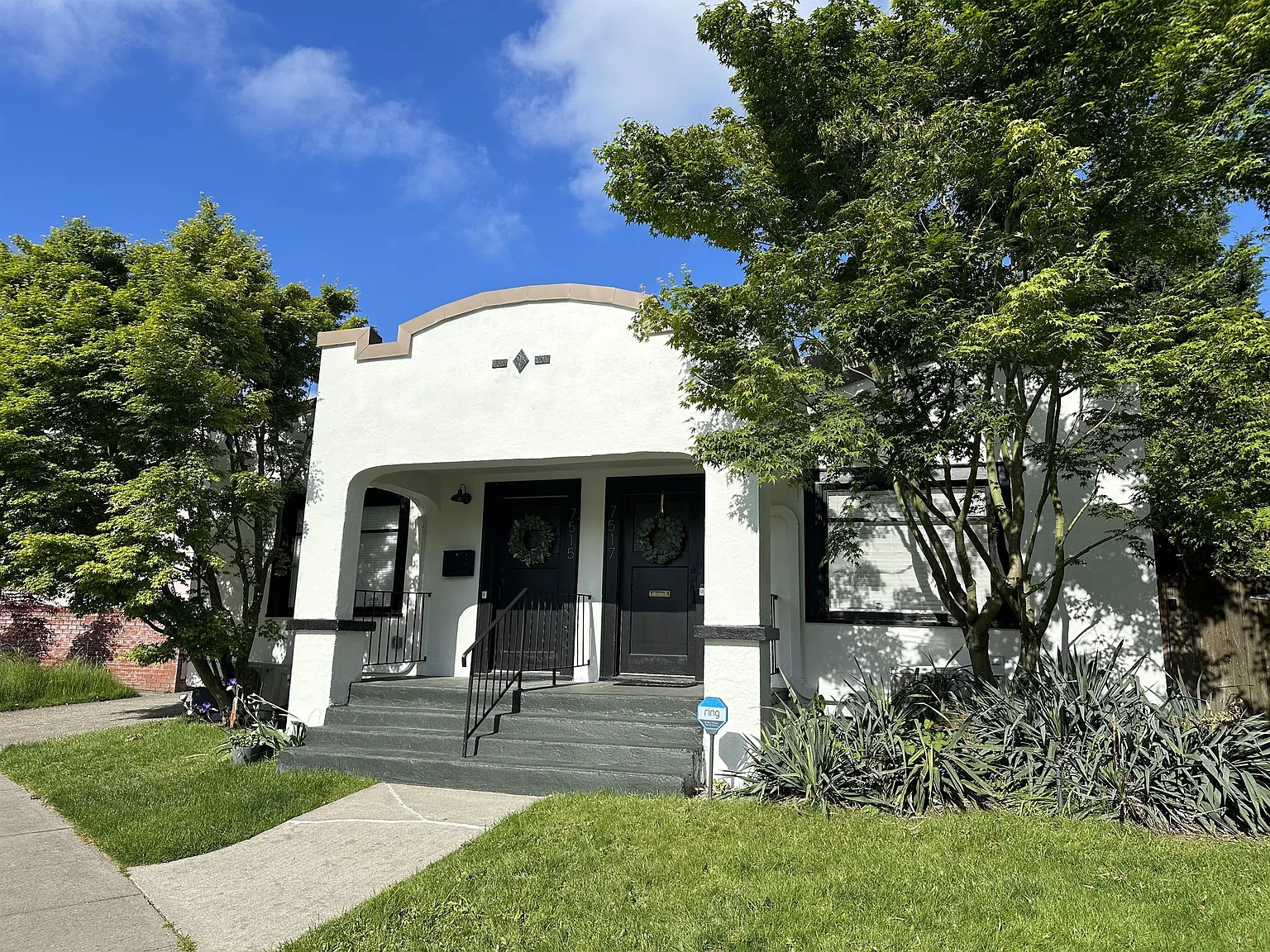 7515 N Albina Ave — Photo 4