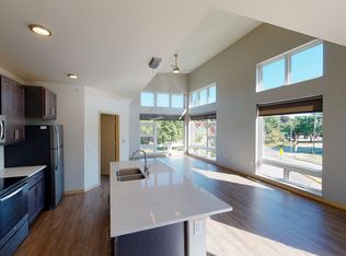 404 Division St #4004985, Madison, WI 53704