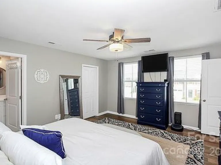 5316 Merwyn Ave — Photo 27