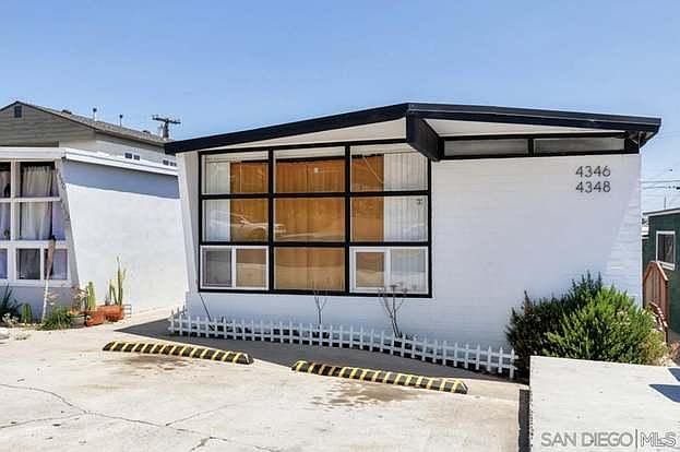 1st image of 4348 Temecula St