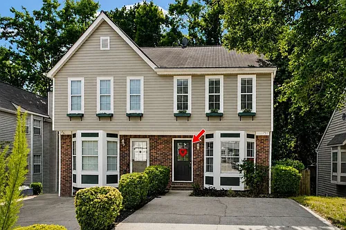 5180 Laurel Bridge Ct SE Photo 1