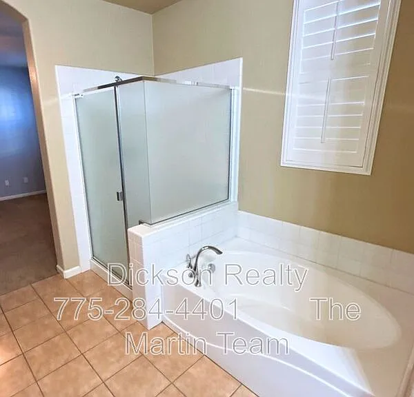 1828 Wind Ranch Rd #B — Photo 13