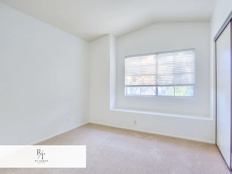 6153 Orvieto Ct — Photo 33