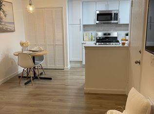 863 W San Ysidro Blvd UNIT 9, San Diego, CA 92173