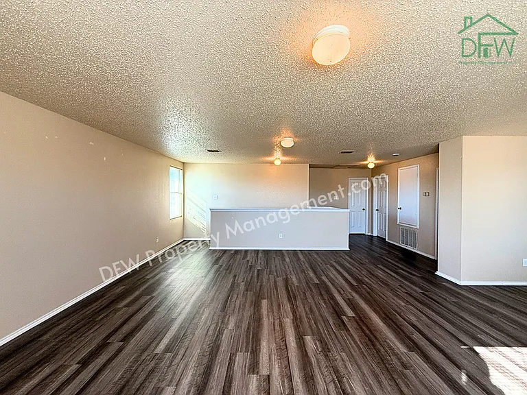 3625 Clydesdale Dr — Photo 17