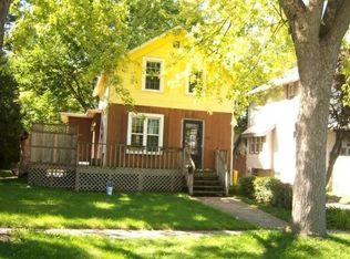 18 S Butler St, Fond Du Lac, WI 54935