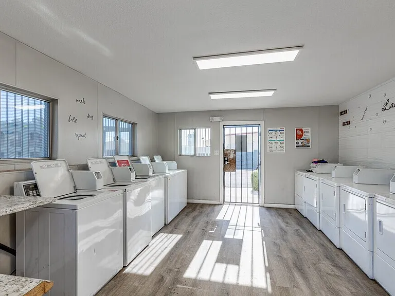 6441 Casada Way #12 — Photo 27