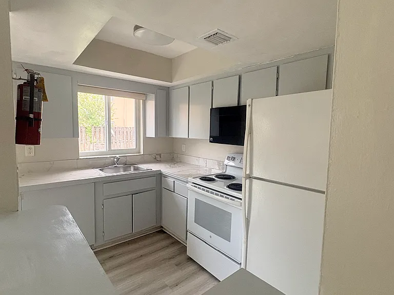 2240 NW 59th Way #1-0 — Photo 13