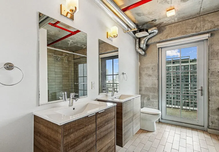 Filling Station Lofts — Photo 31