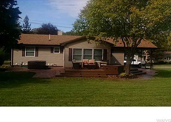 4th image of 258 Linwood Ave