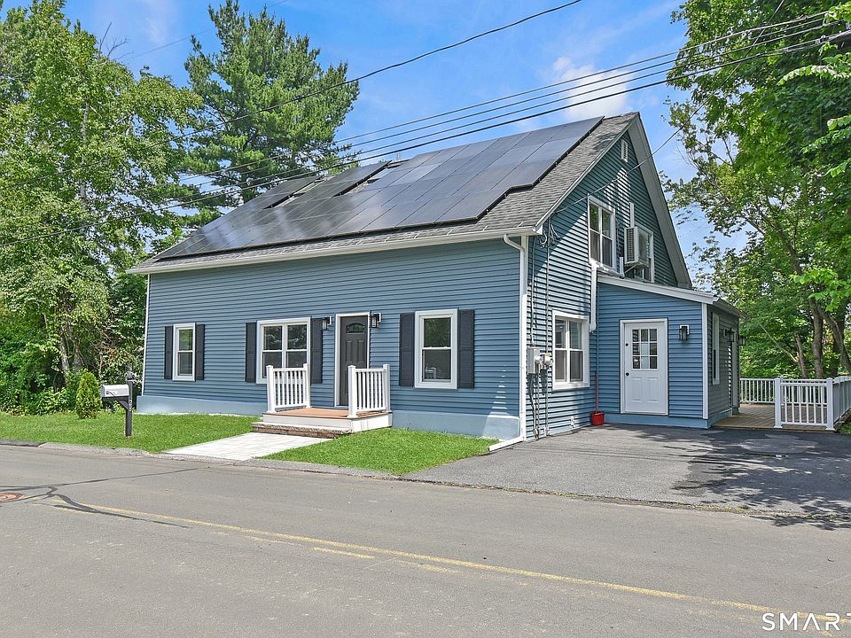 1st image of 28 Birden Street