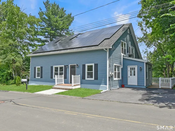 28 Birden Street, Torrington, CT 06790