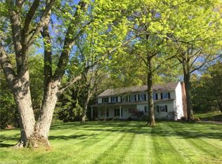 3904 Cardinal Rd, Akron, OH 44333