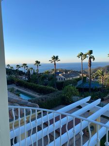 16676 Via Pacifica, Pacific Palisades, CA, 90272