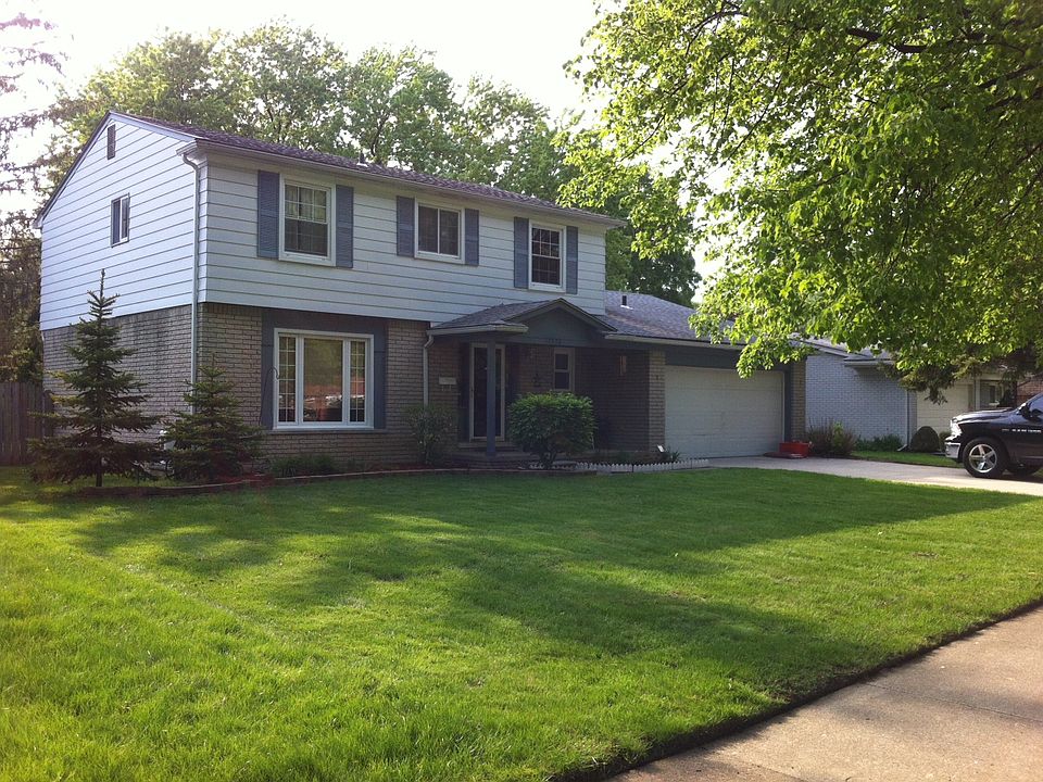 1st image of 15523 Hix St