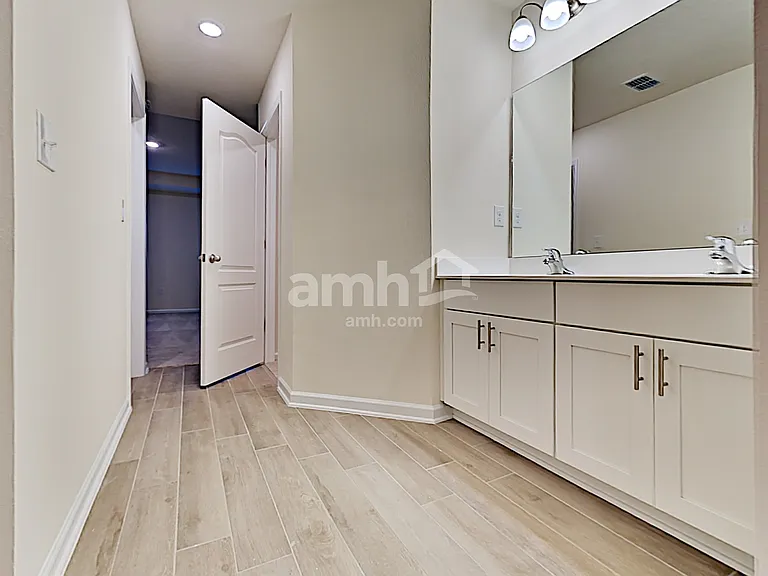 44 Hickory Ridge Rd — Photo 12