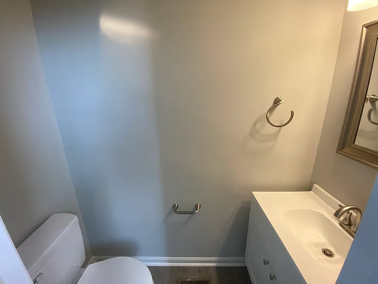 2021 Stonepond Ln — Photo 9