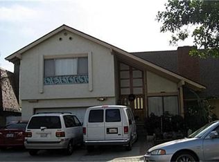 6062 Ronald Cir, Cypress, CA 90630