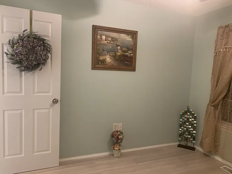 227 Lindsey Ct #1 — Photo 71