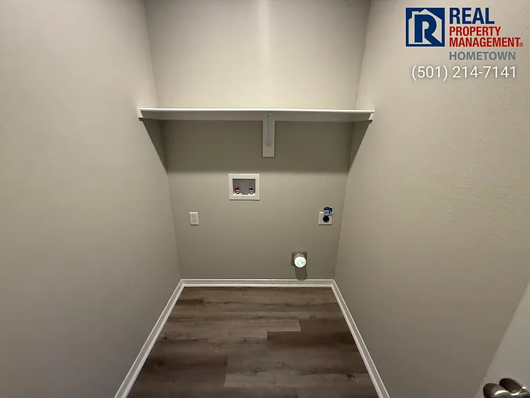 6065 Discovery Trl — Photo 16