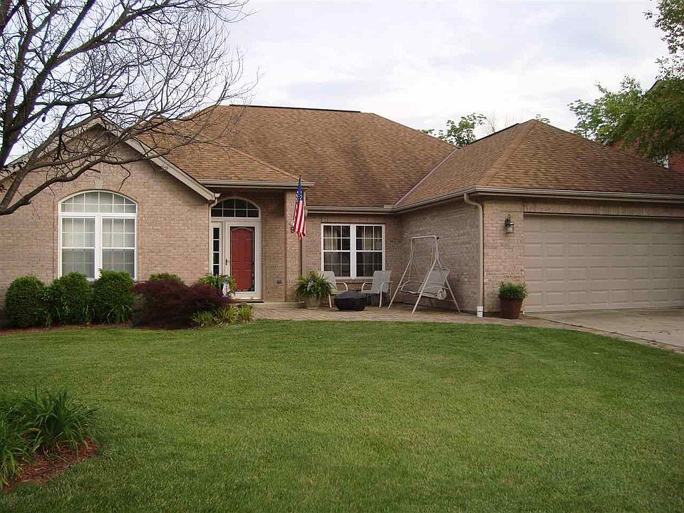 1st image of 9 Northfield Dr