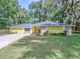 812 Banbury Dr, Port Orange, FL 32129