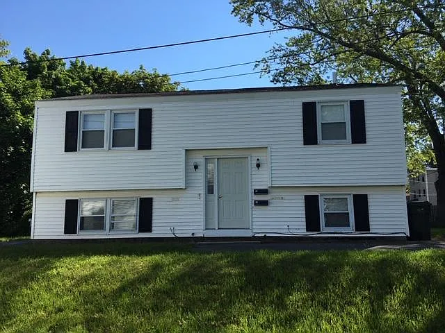 45 Barberry Creek Rd — Photo 1