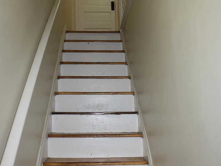 1466 Indianola Ave — Photo 19