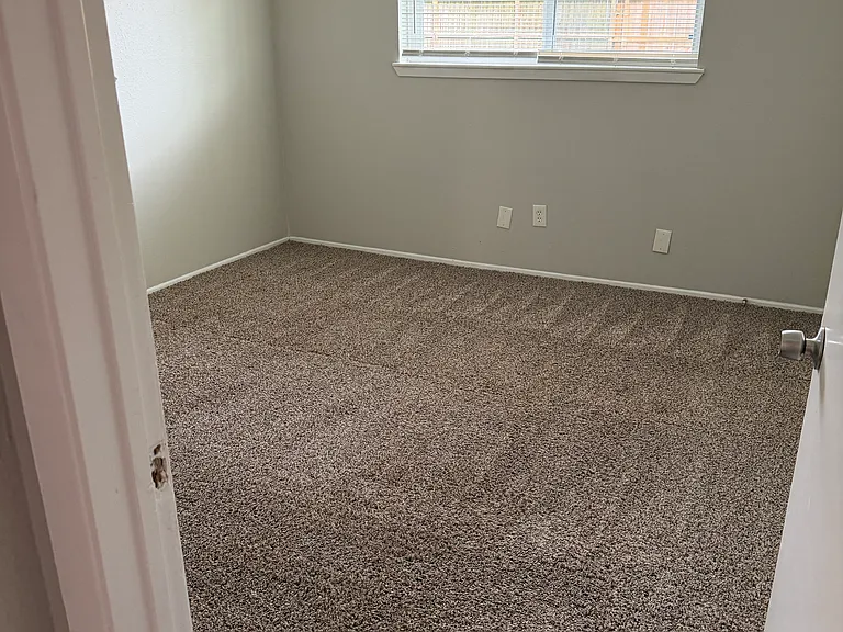 23430 Cimber Ln — Photo 11