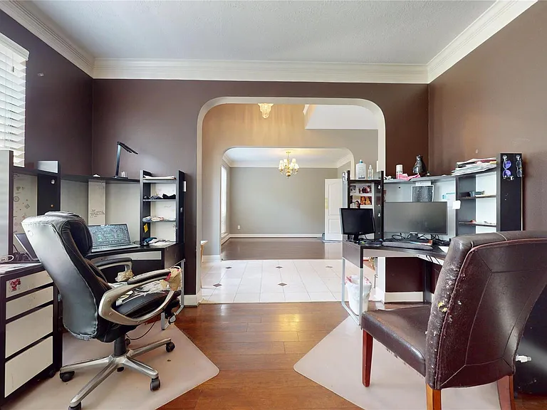 9222 Symphonic Ln — Photo 23