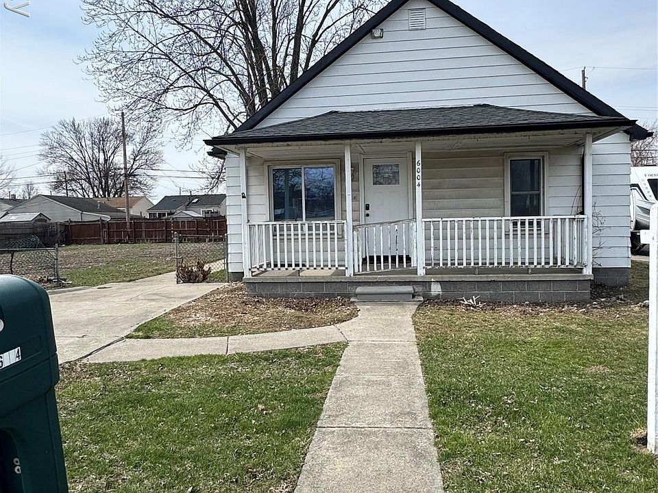 1st image of 6004 Monroe Blvd