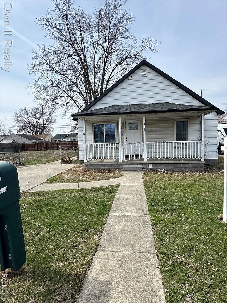 6004 Monroe Blvd photo 1